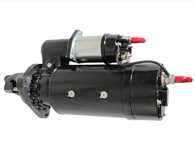 STARTTI UUSI REMY 24V 42MT 11-H.