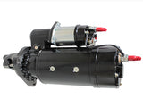 STARTTI UUSI REMY 24V 42MT 11-H.