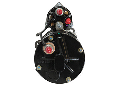 STARTTI UUSI REMY 24V 42MT 11-H.