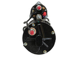 STARTTI UUSI REMY 24V 42MT 11-H.