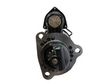 STARTTI  REMY 24V 42MT 12-H.