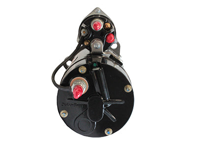 STARTTI  REMY 24V 42MT 12-H.