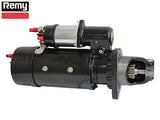 STARTTI  REMY 24V 42MT 12-H.