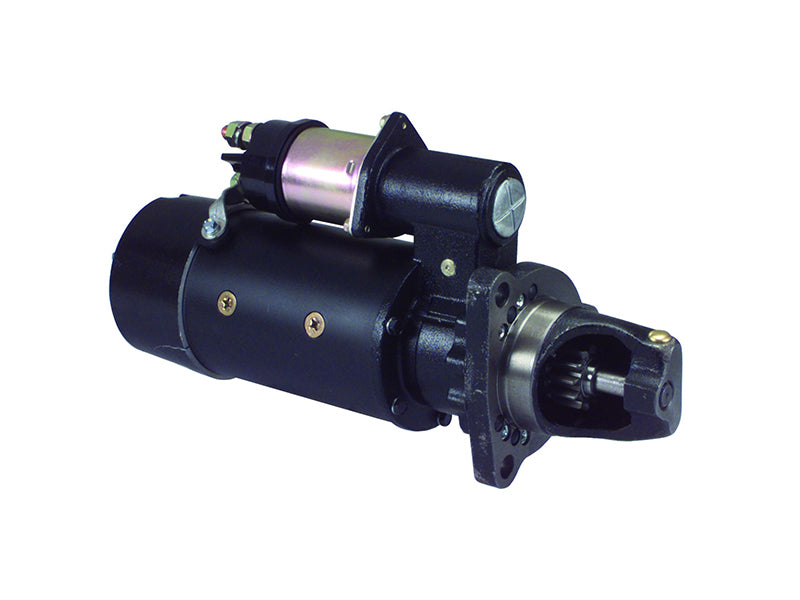 STARTTI 24V 42MT 12-H