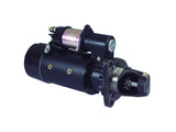 STARTTI 24V 42MT 12-H