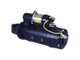 STARTTI 24V 42MT 12-H