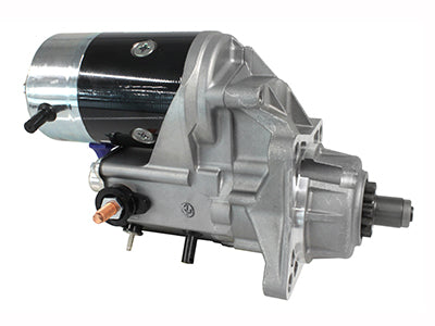 STARTTI CUMMINS 228000-2290