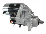 STARTTI CUMMINS 228000-2290