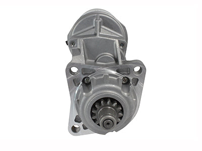 STARTTI CUMMINS 228000-2290