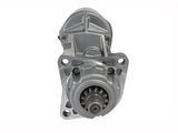 STARTTI CUMMINS 228000-2290
