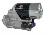 STARTTI CUMMINS 228000-2290