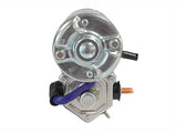 STARTTI CUMMINS 228000-2290