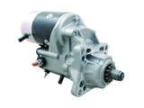 STARTTI DODGE 228000-2290