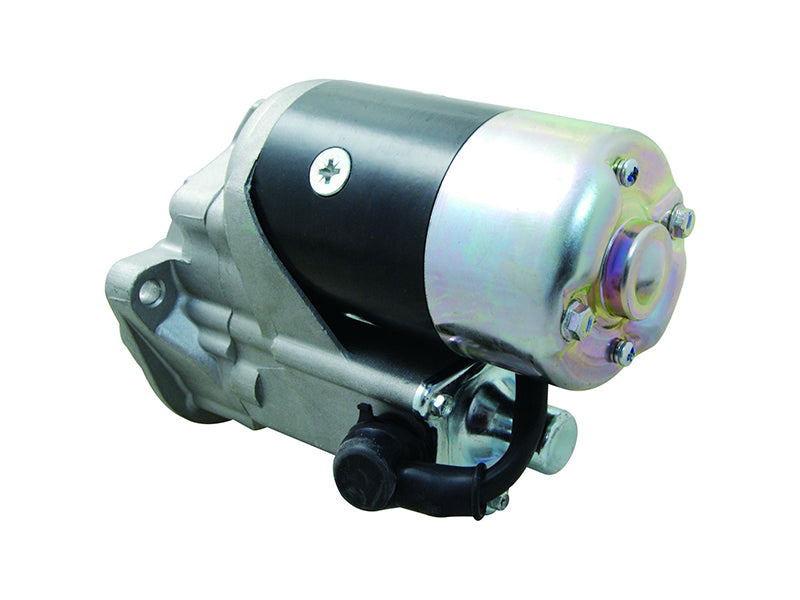 STARTTI DODGE 228000-2290