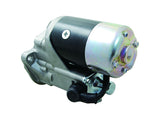 STARTTI DODGE 228000-2290