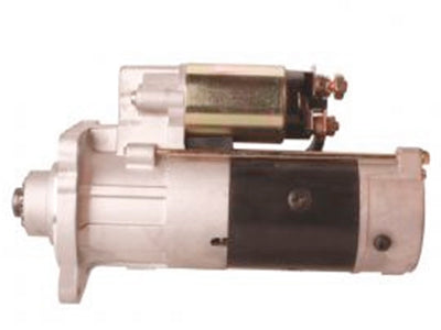 STARTTI M8T50071/ 25-2326