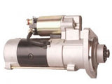 STARTTI M8T50071/ 25-2326