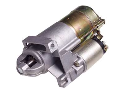 STARTTI 9000822