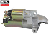 STARTTI REMY 9000822 MARINE