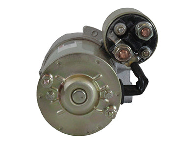 STARTTI REMY 9000822 MARINE