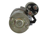 STARTTI REMY 9000822 MARINE