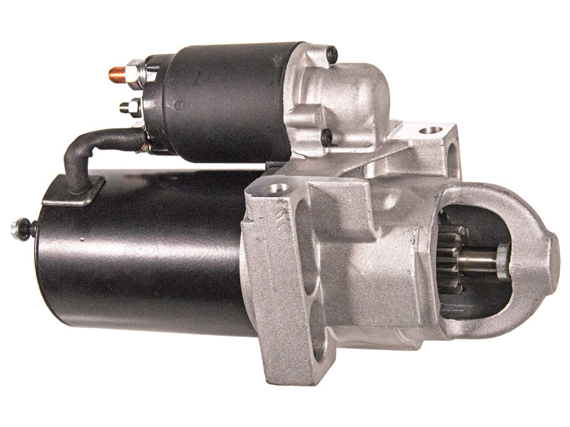 STARTTI 11-H. 9000819/821