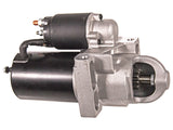 STARTTI 11-H. 9000819/821