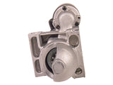 STARTTI 11-H. 9000819/821