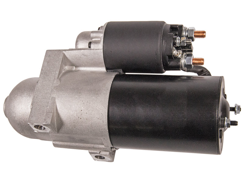 STARTTI 11-H. 9000819/821