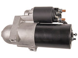 STARTTI 11-H. 9000819/821