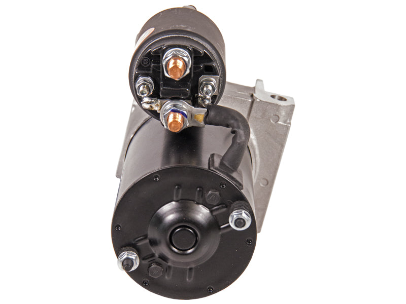 STARTTI 11-H. 9000819/821