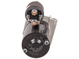 STARTTI 11-H. 9000819/821