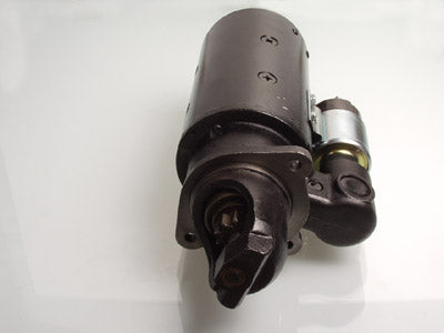 STARTTI 10479221 24V 41MT