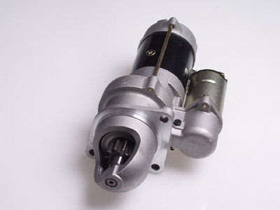 STARTTI 28MT 10-H  1113275