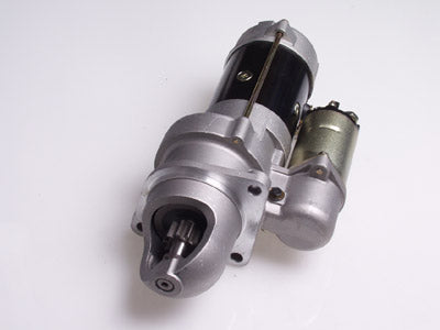 STARTTI 28MT 12V 10479617