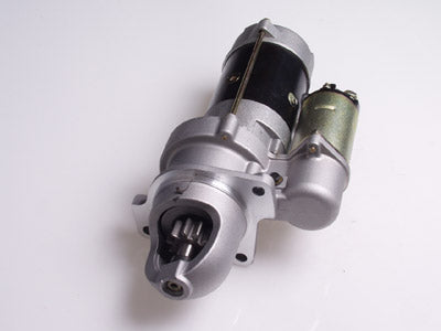 STARTTI 28MT 10-H. 1113290