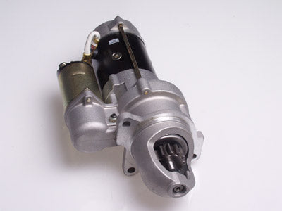 STARTTI 12V 28MT 1113279
