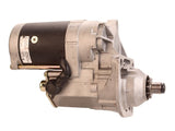 STARTTI 24V 5,5KW 45-2196