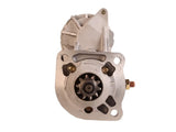 STARTTI 24V 5,5KW 45-2196