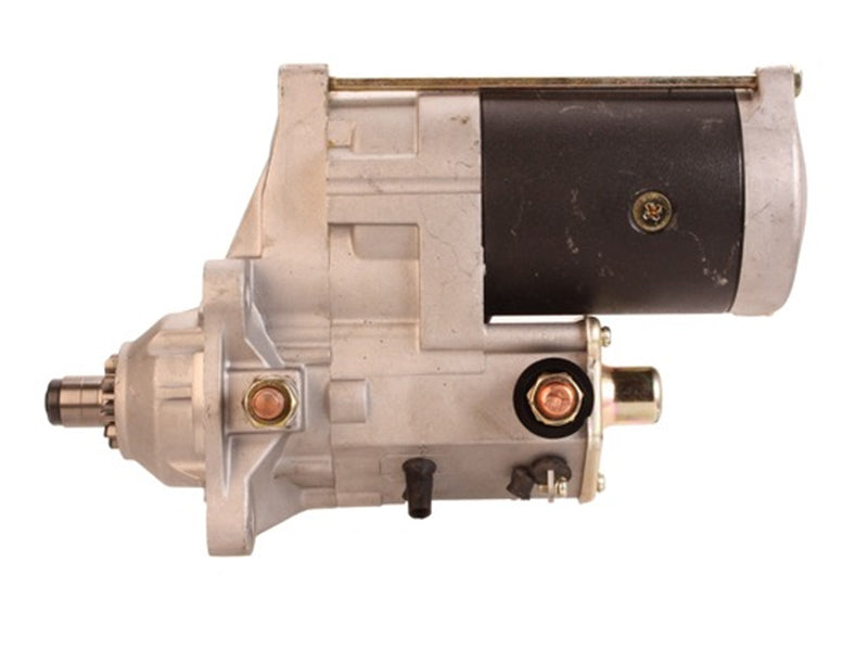 STARTTI 24V 5,5KW 45-2196