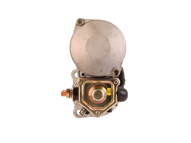 STARTTI 24V 5,5KW 45-2196
