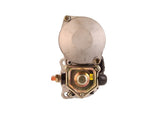 STARTTI 24V 5,5KW 45-2196