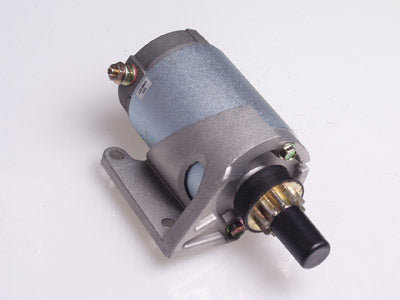 STARTTI KOHLER SM05995