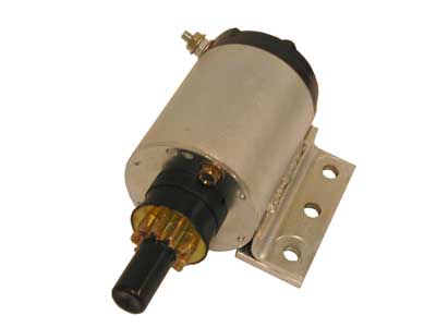 STARTTI SM05994,SME12A11