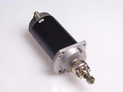 STARTTI SM15745,5665940