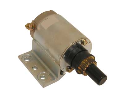 STARTTI SM43727,0599640