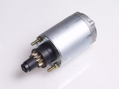 STARTTI SM47330,5666640