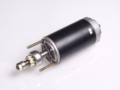 STARTTI SM44120,MGL4002