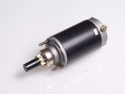 STARTTI SM18190,5666240