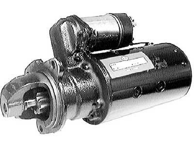 STARTTI 28MT 1113288 (1998389)